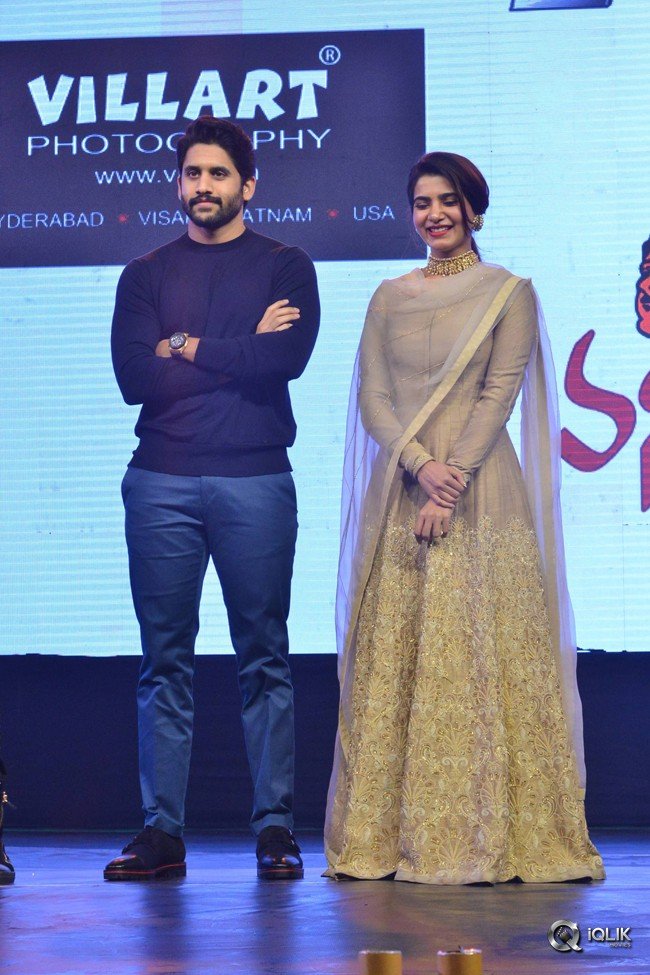 Hello-Movie-Pre-Release-Event